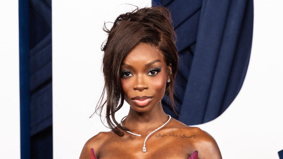 2025 Glamour Women Of The Year Awards MEGA1387969 045 scaled