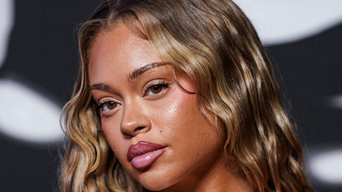 2025 MTV Video Music Awards Arrivals MEGA1361731 057 scaled