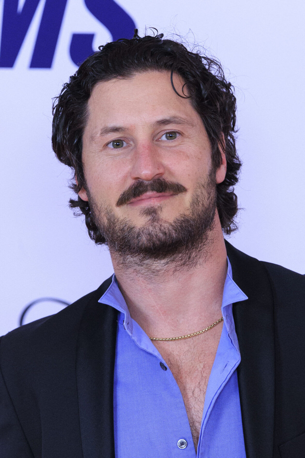 32nd Annual Race To Erase MS Gala - Arrivals