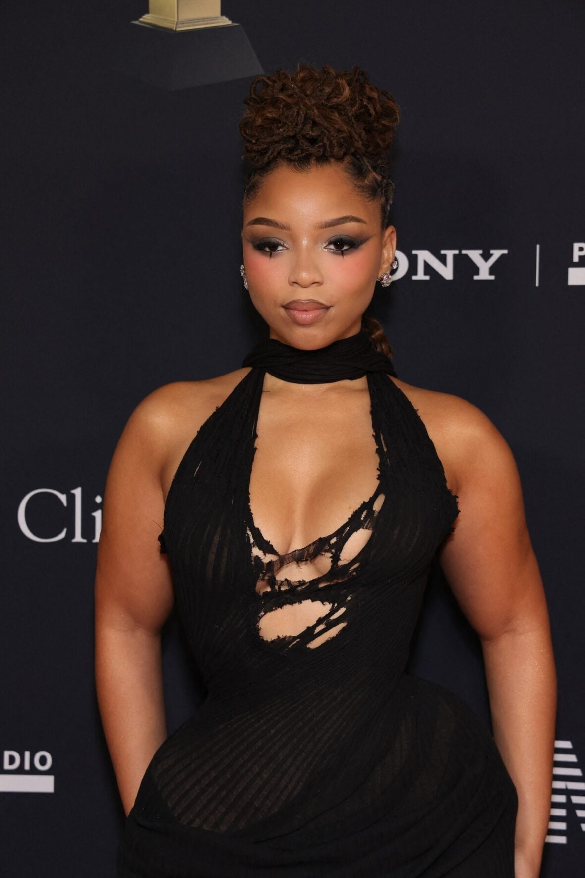 68th GRAMMY Awards Pre-GRAMMY Gala