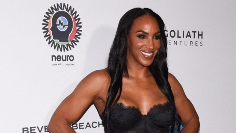 Annemarie Wiley Accuses Husband of Sexual Assault