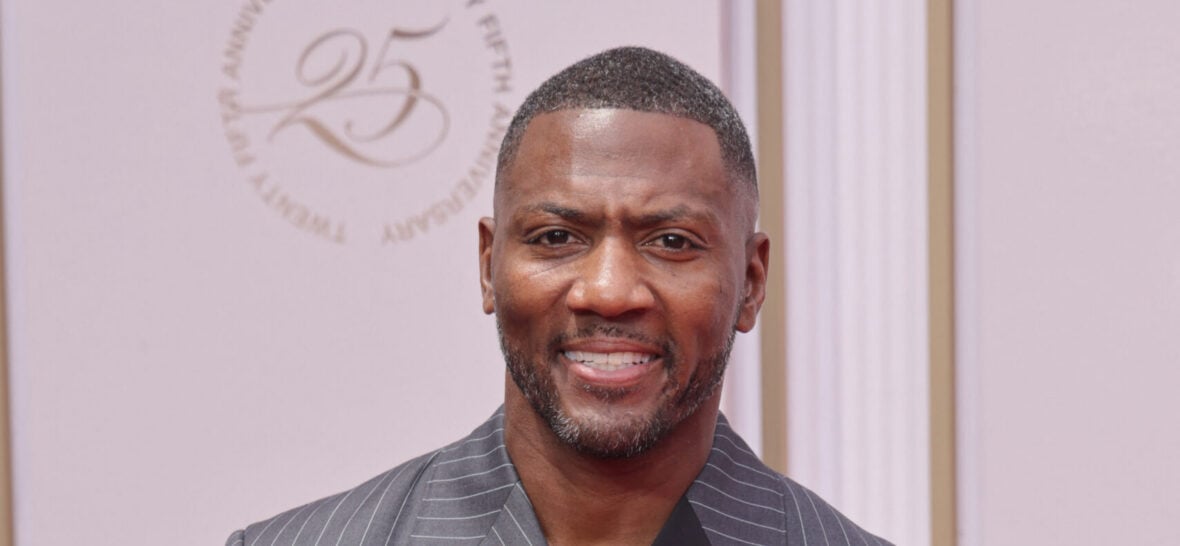 Ryan Clark
