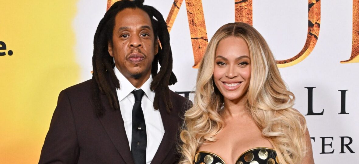  The Lion King Los Angeles Premiere