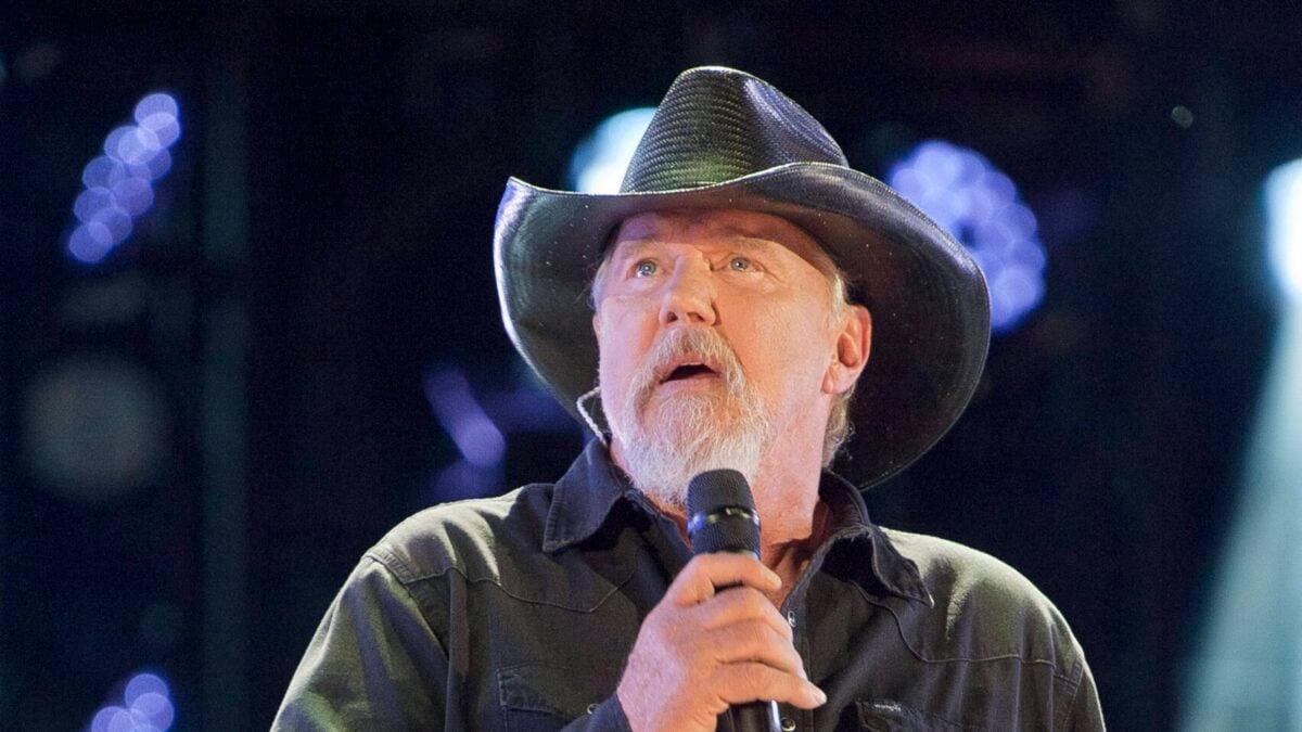 Country Star compartilha novos detalhes sobre ser baleado por sua ex-esposa