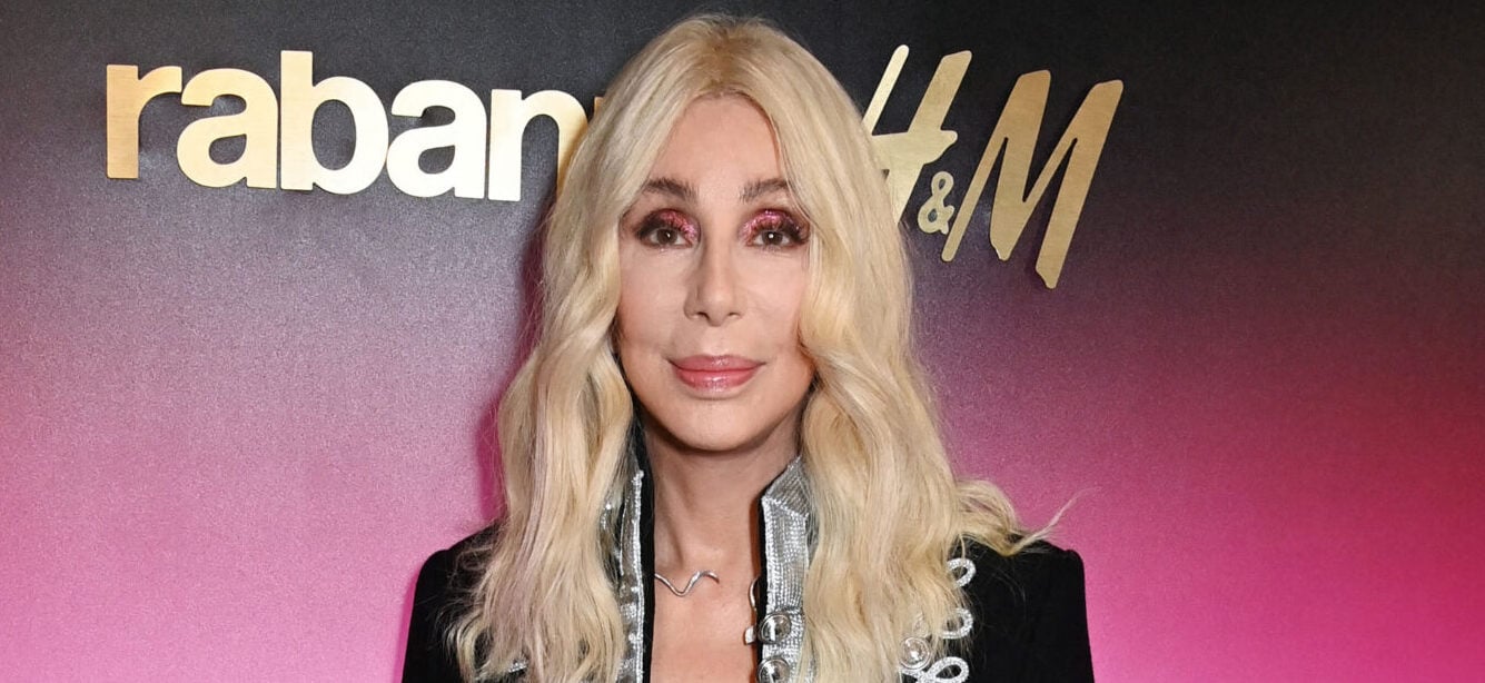 Singer Cher’s Troubled Son’s Conservatorship Takes Another Turn With New Demand