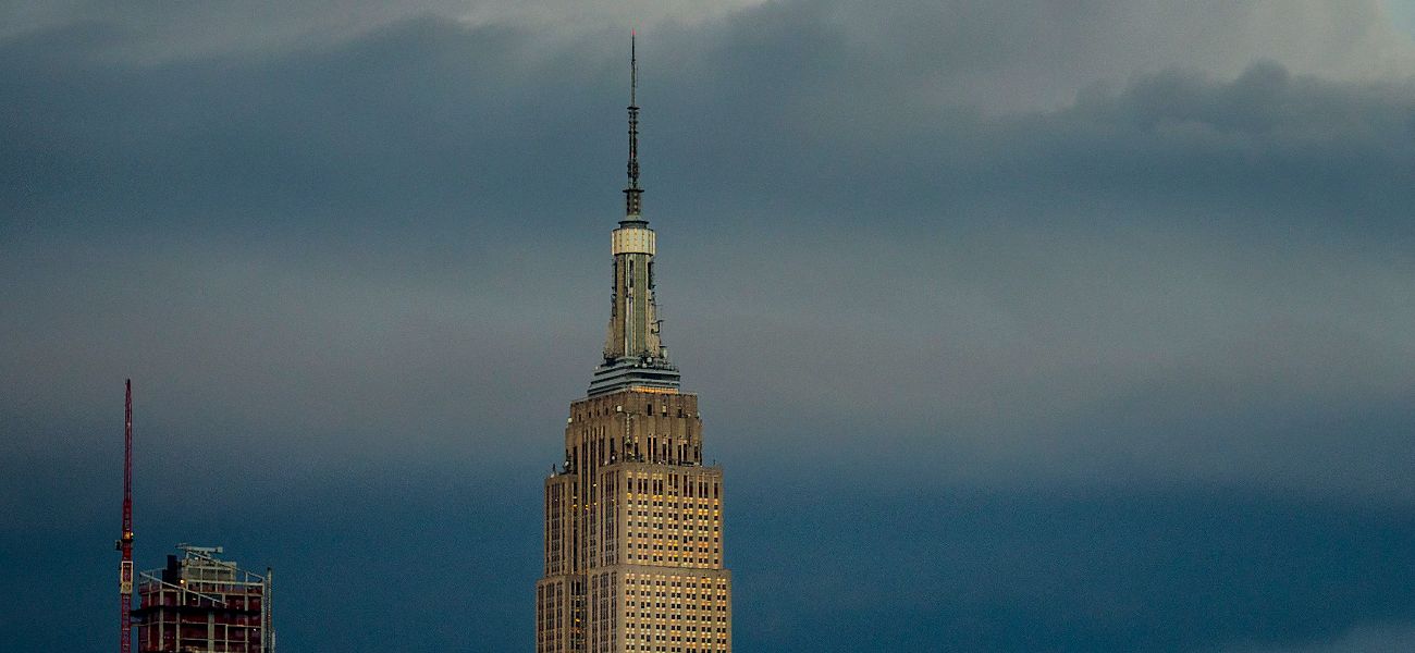 O advogado do casal Demolidor no Empire Building fala