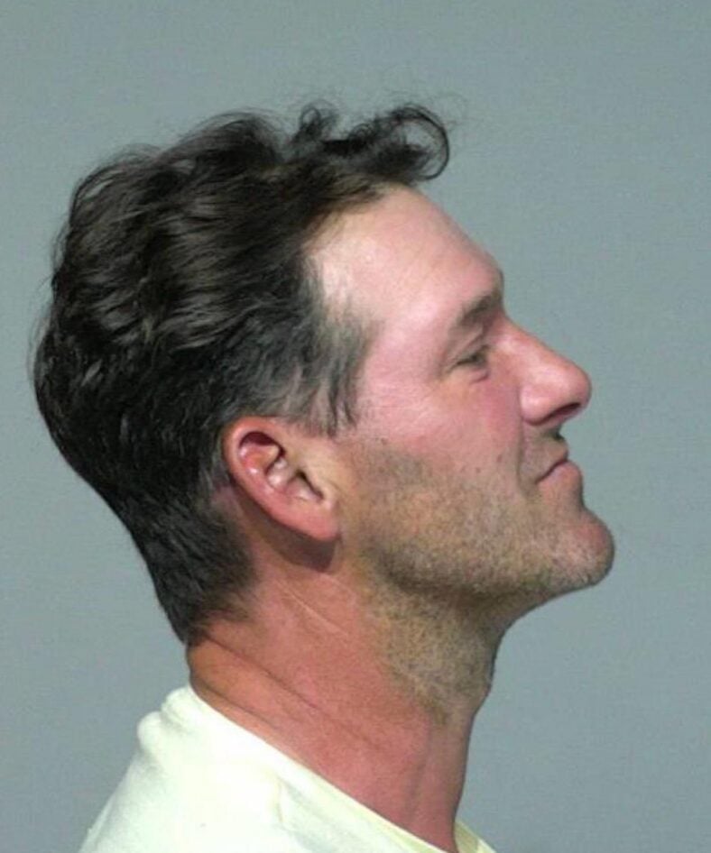 Former Dallas Cowboys quarterback Tony Romo was arrested in Milwaukee on Thursday night, July 23 for OWI, first offense.