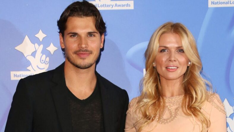 Gleb Savchenko’s Ex-Wife Flips Abduction Claims On Him After Emergency Custody Filing