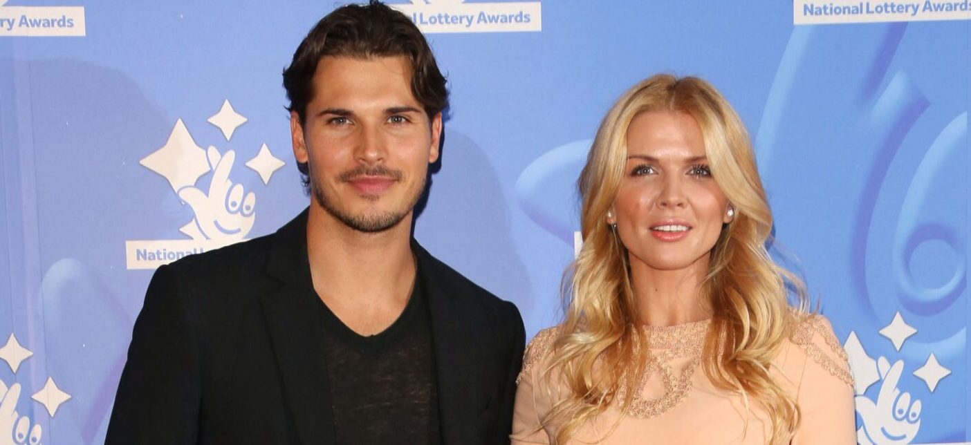 Gleb Savchenko’s Ex-Wife Flips Abduction Claims On Him After Emergency Custody Filing