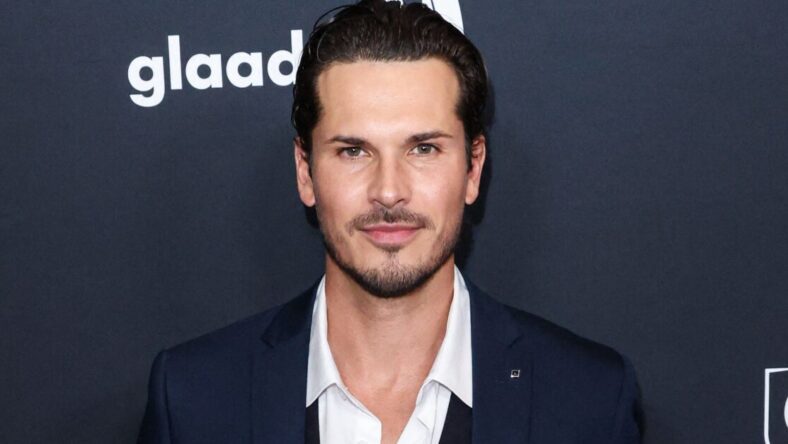 Gleb Savchenko Cries Abduction Over His Kids Who Moved To Hong Kong