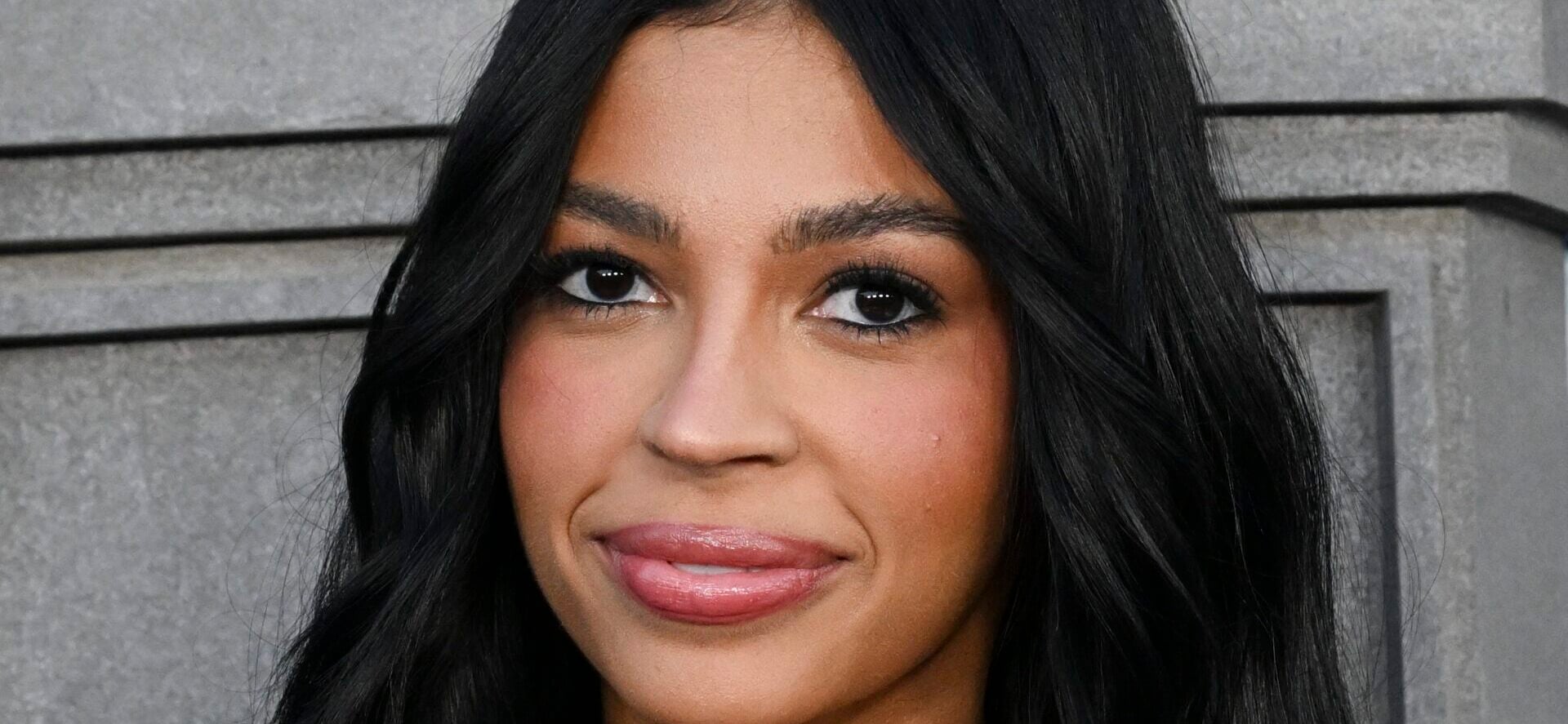 ‘SLOMW’ Star Layla Taylor Appears To Confirm Girlfriend After Coming Out As Bisexual