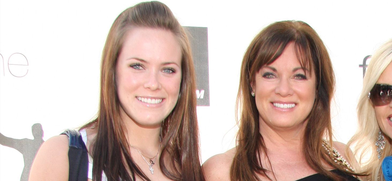 Jeana Keough’s Heartbreaking Health Update Reveals The Star’s ‘Extremely Depleted’ Reality