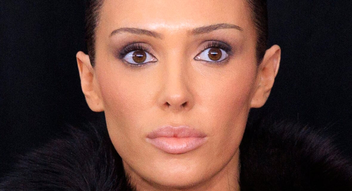 Kanye “Ye” West and his Wife Bianca Censori to Divorce