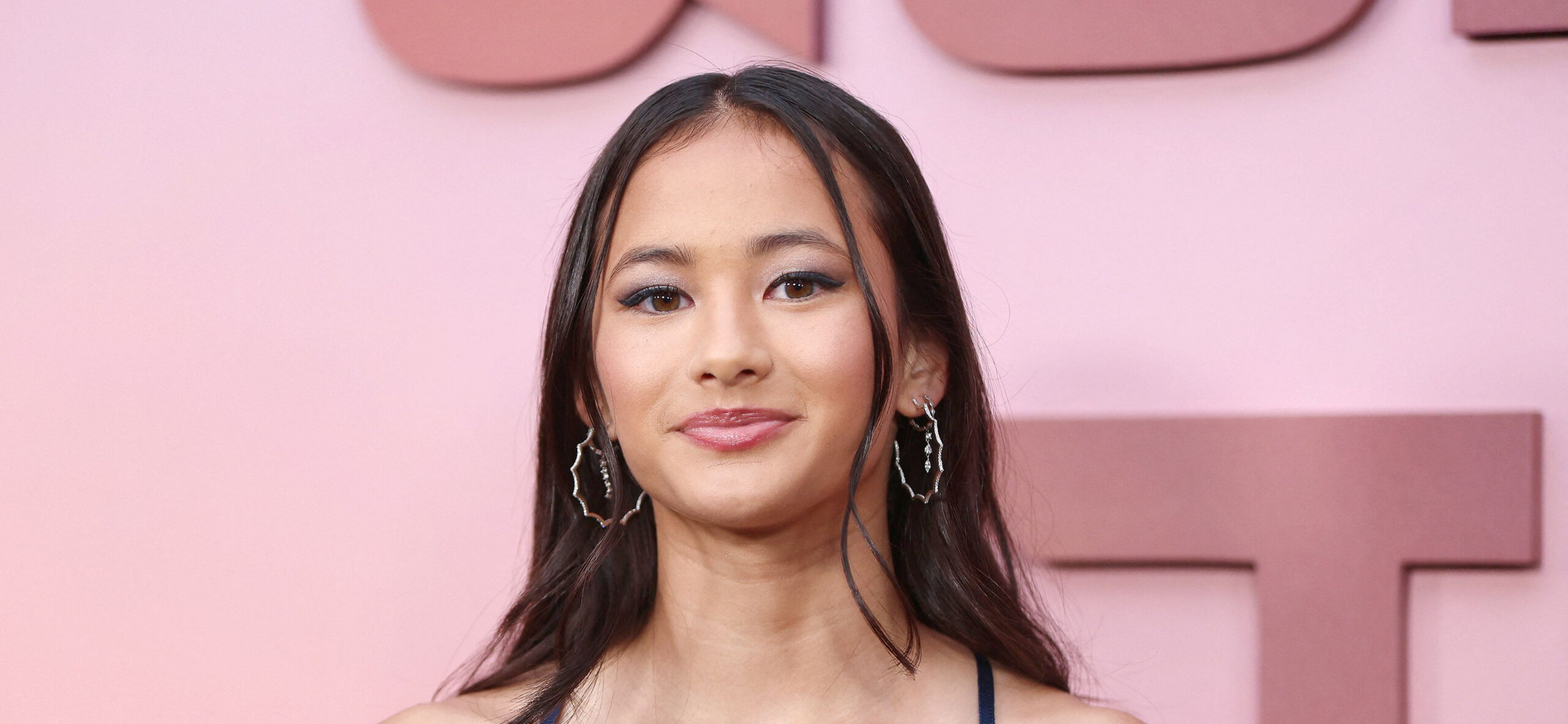 ‘Godzilla’ Child Star Kaylee Hottle Dies At 18 In Car Crash