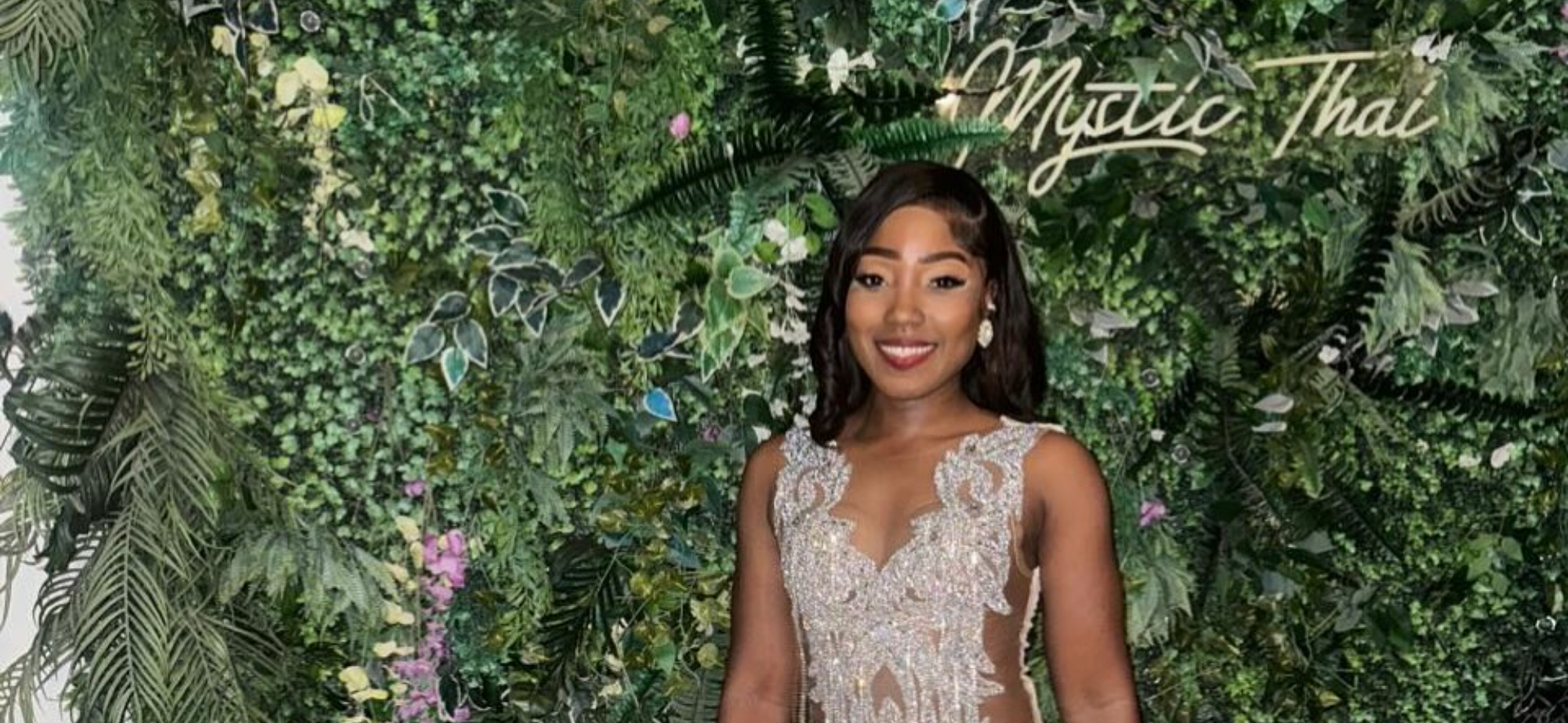 Miss Universe Jamaica Mourns Tragic Loss Of Former Finalist