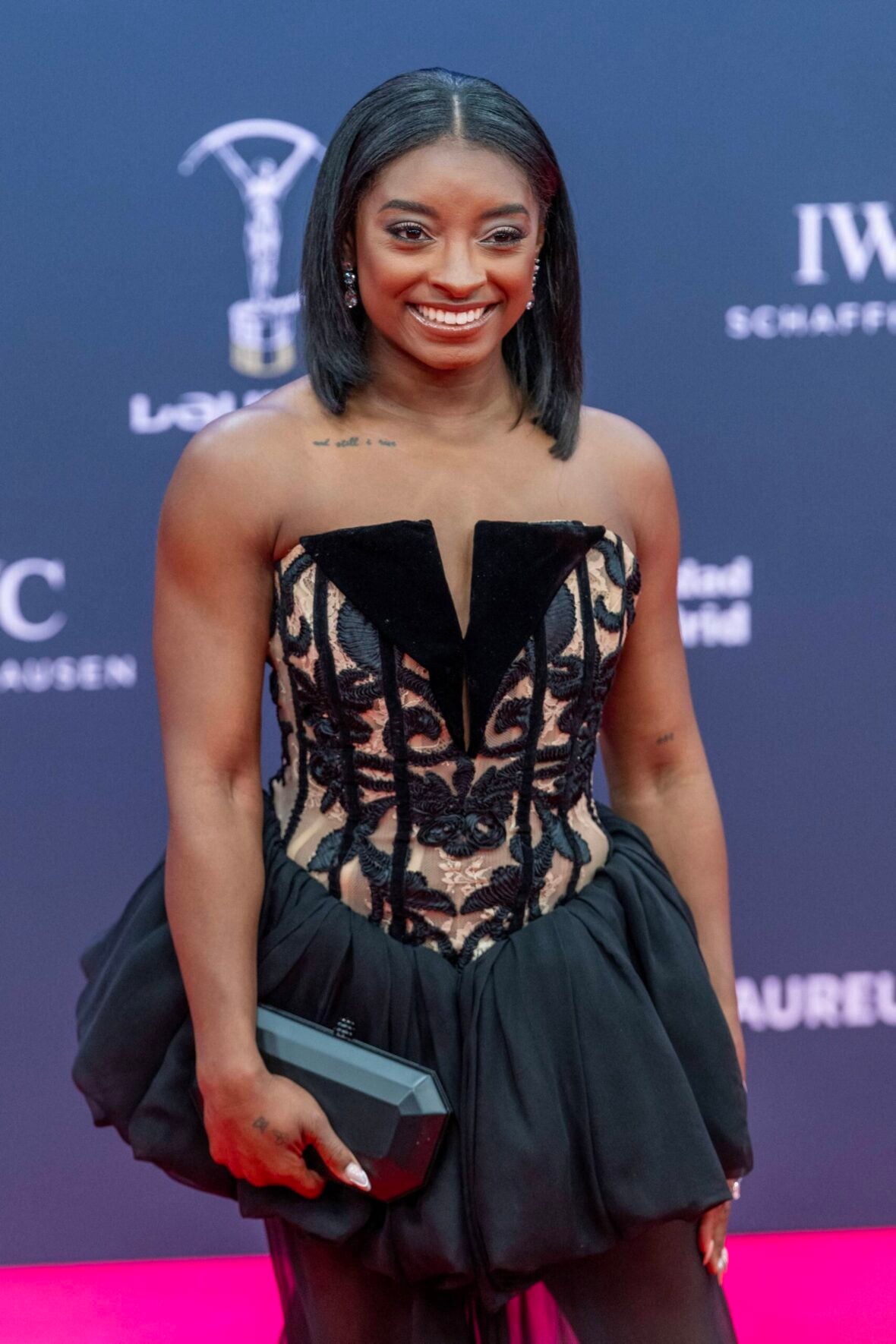 Red Carpet