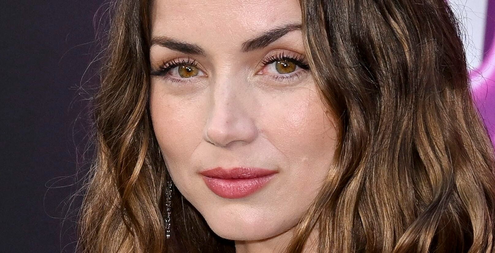 Ana de Armas In Skimpy Spandex Highlights ’10/10′ Looks While Braless