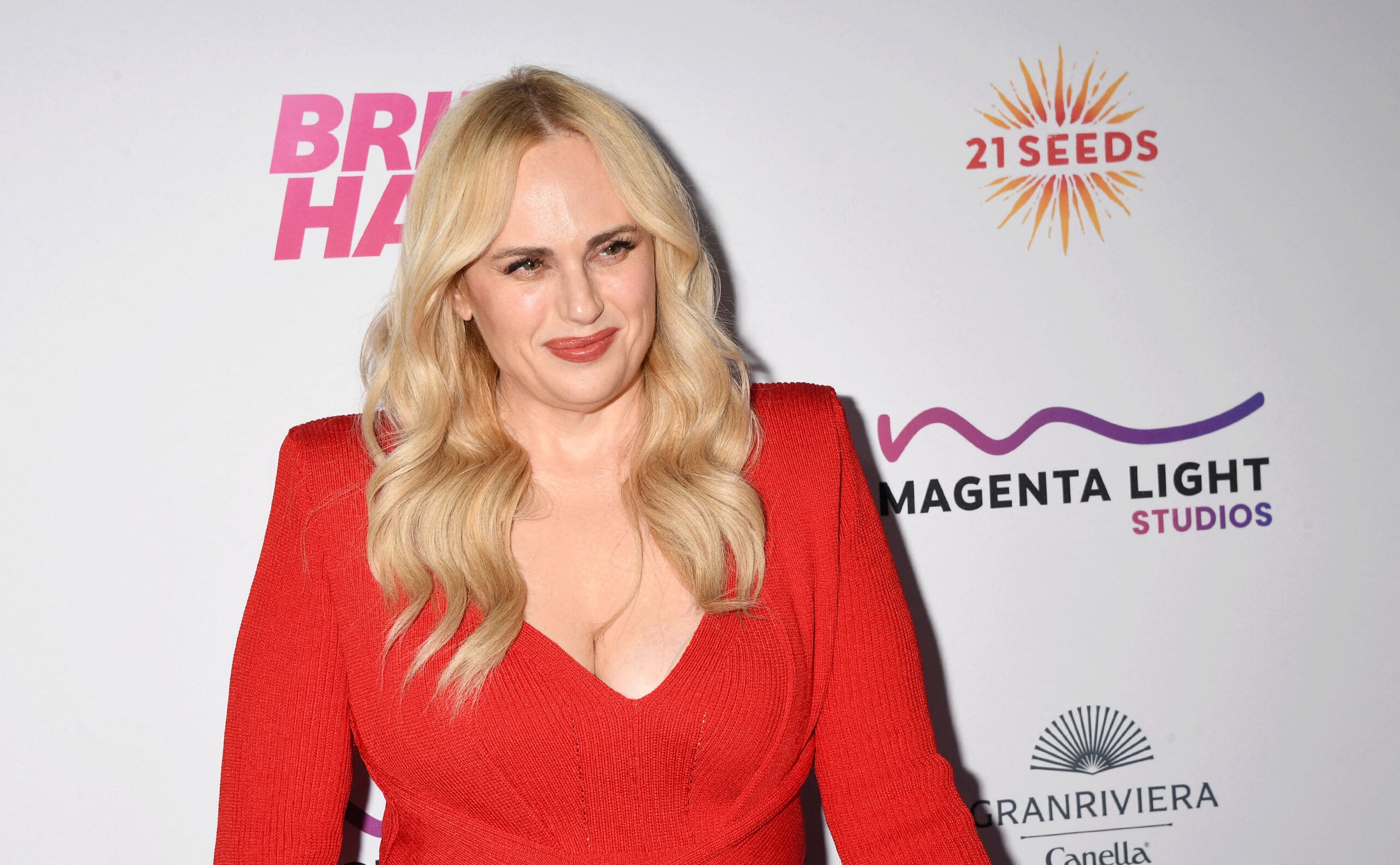 Rebel Wilson’s Legal Win Isn’t The End Of Her Court Fight