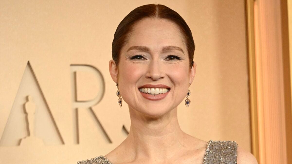 Ellie Kemper adoraria fazer outra temporada da série de TV favorita dos fãs