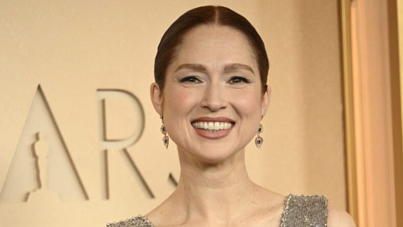 Ellie Kemper Would Love To Do Another Season Of This Fan-Favorite Series