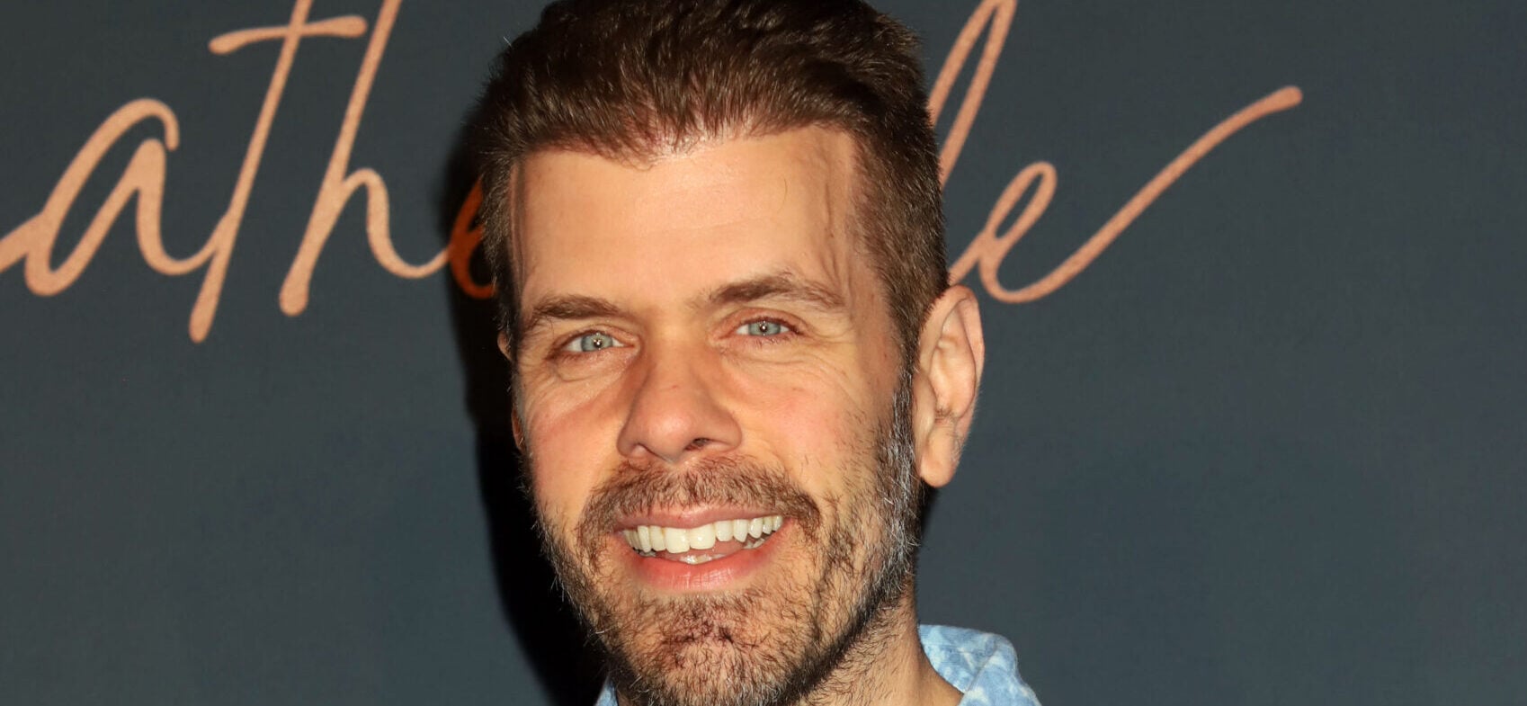Perez Hilton's Las Vegas Chapter Ends With $4.25 Million Home Listing And Move To Miami