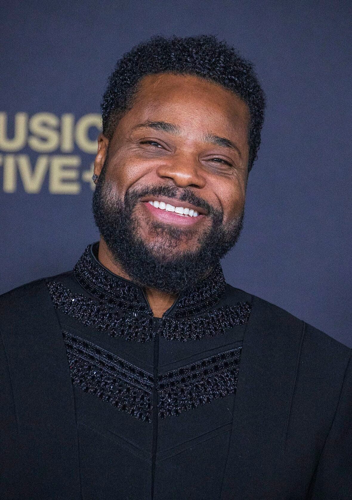 malcolm-jamal-warner