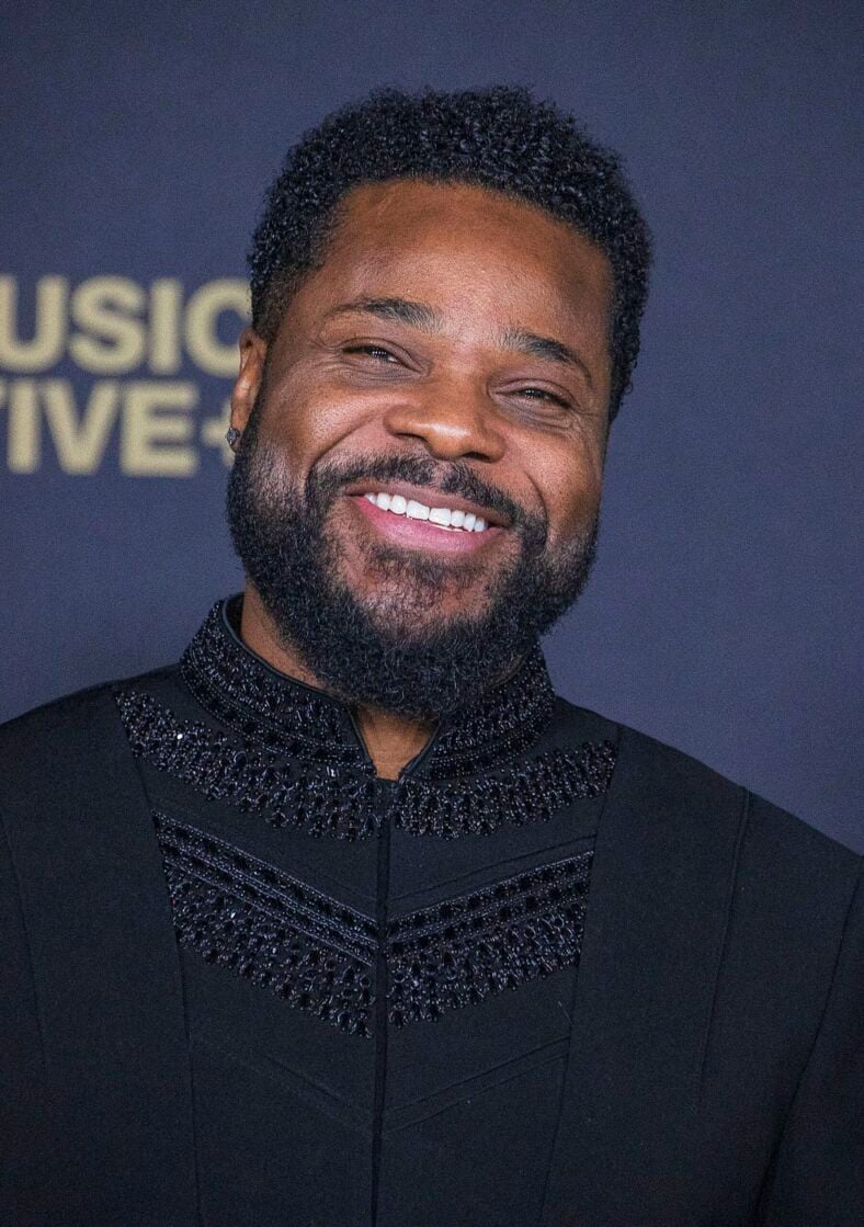 malcolm-jamal-warner