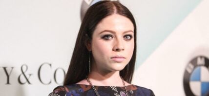 Michelle Trachtenberg's Dark Final Days Of ‘Drugs And Alcohol' Revealed