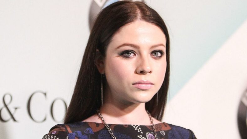 Michelle Trachtenberg’s Dark Final Days Of ‘Drugs And Alcohol’ Revealed