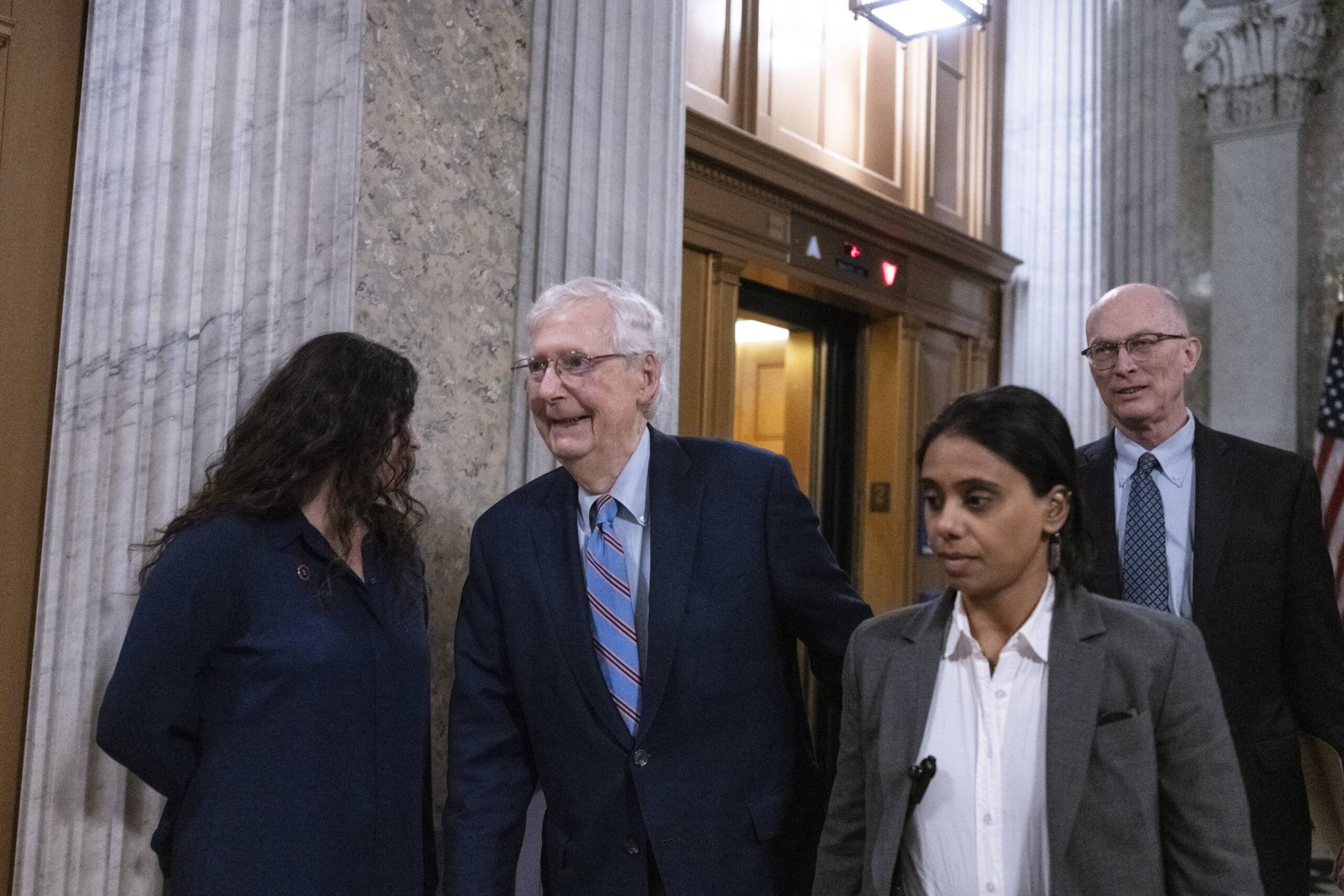 Mitch McConnell 3 scaled