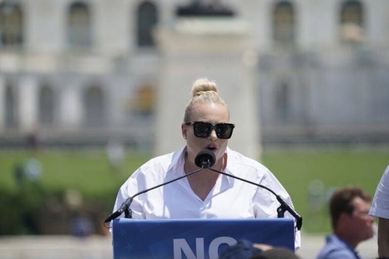 No Fear: A Rally in Solidarity with the Jewish People