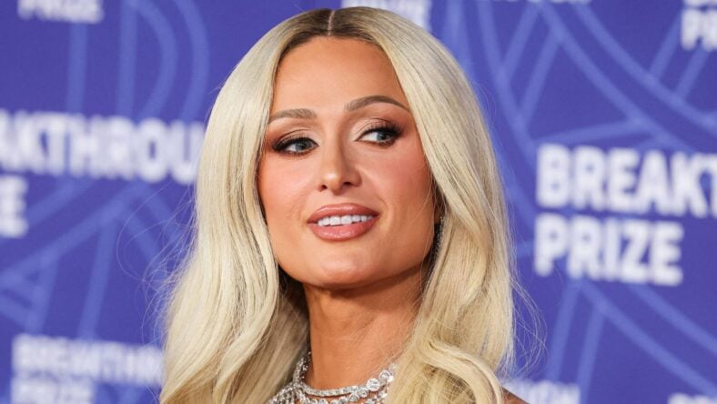 Utah Boarding School Loses License Almost 6 Years After Paris Hilton’s Abuse Revelation