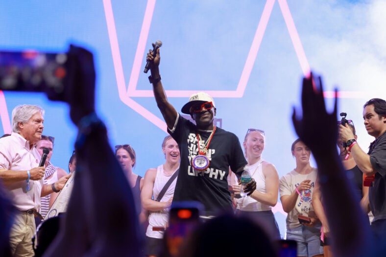 Flavor Flav