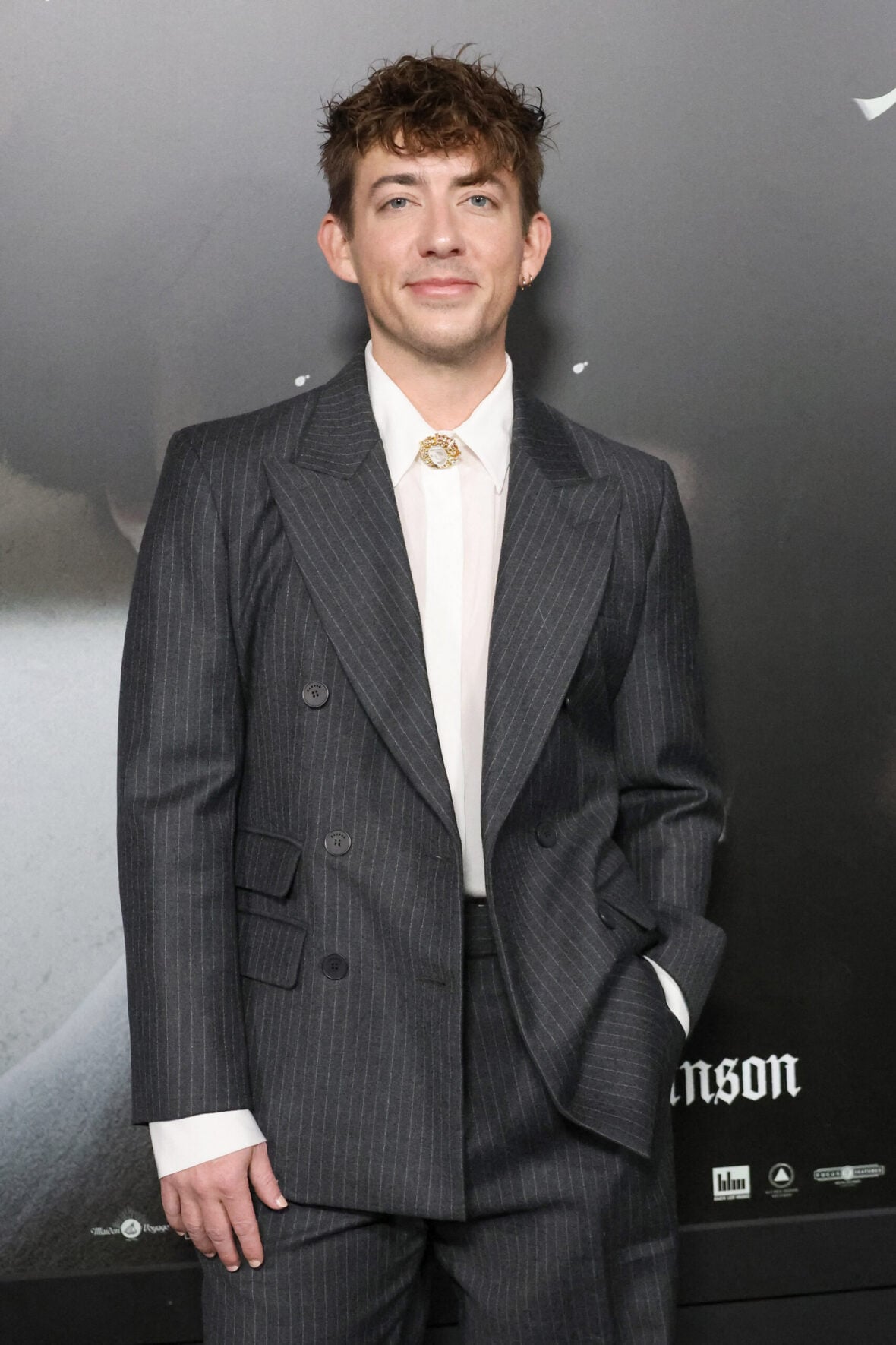 Premiere of Focus Features Nosferatu