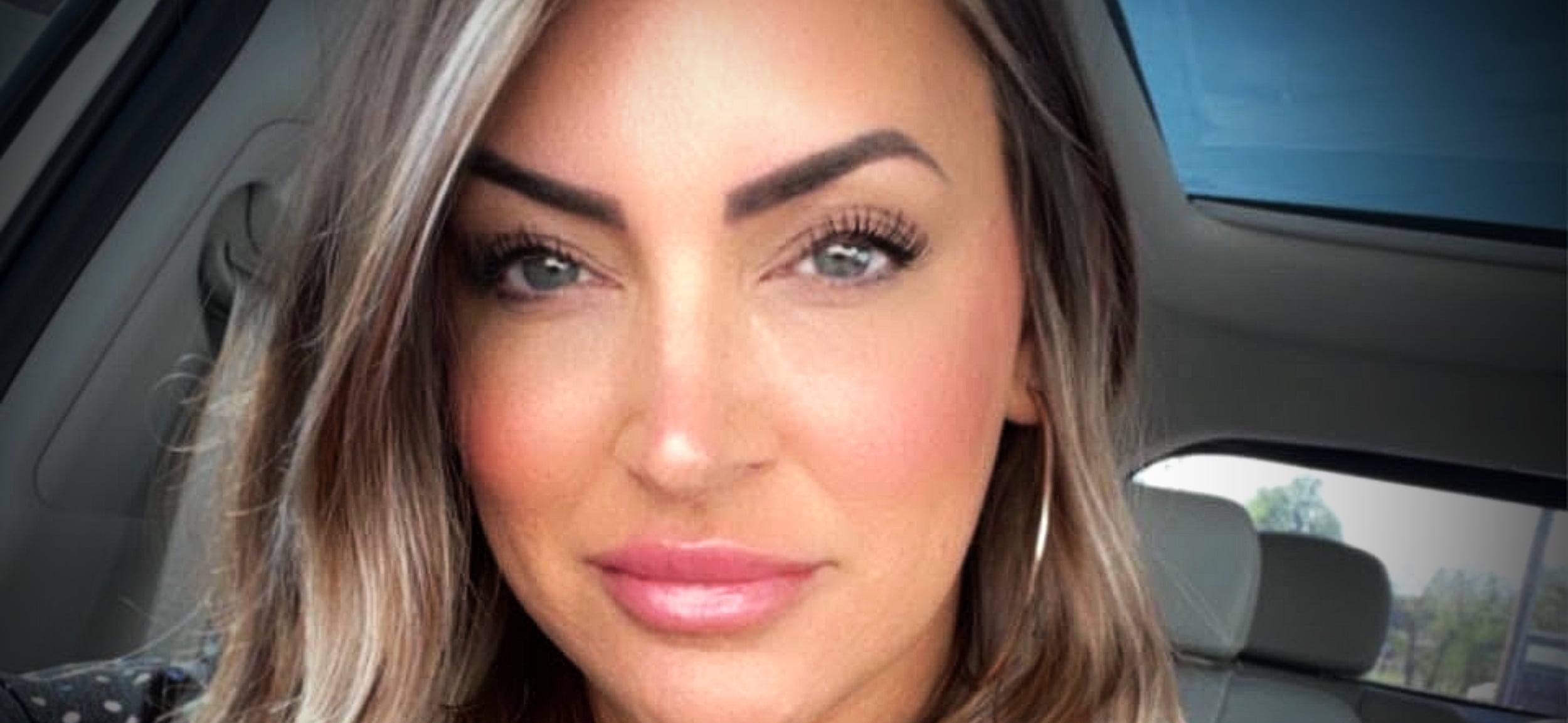 TikTok Influencer Sara Gilson’s Ex Reveals His Final Plea Before Her Murder