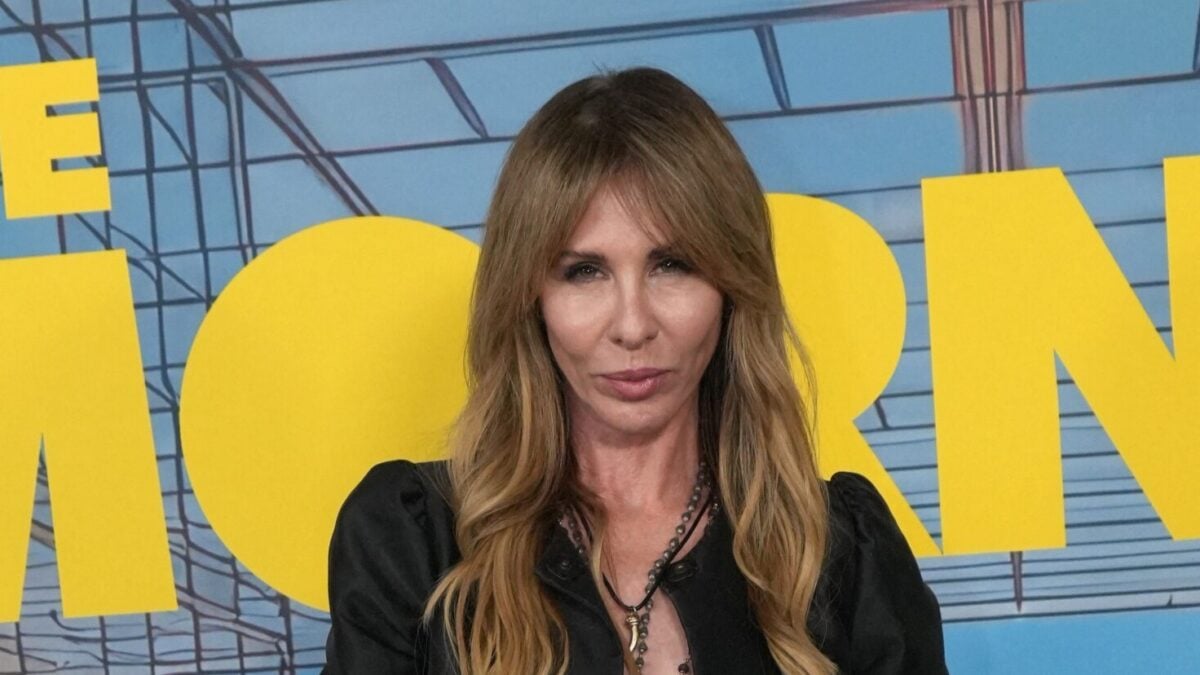 Bravo lança trailer da 16ª temporada de ‘RHONY’ e define data de estreia