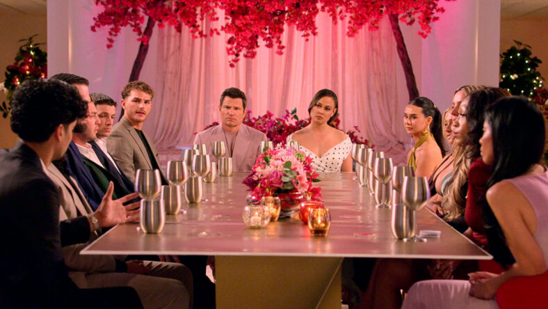 Before The Drama Unfolds: What To Know Ahead Of ‘The Ultimatum’ Finale & Reunion
