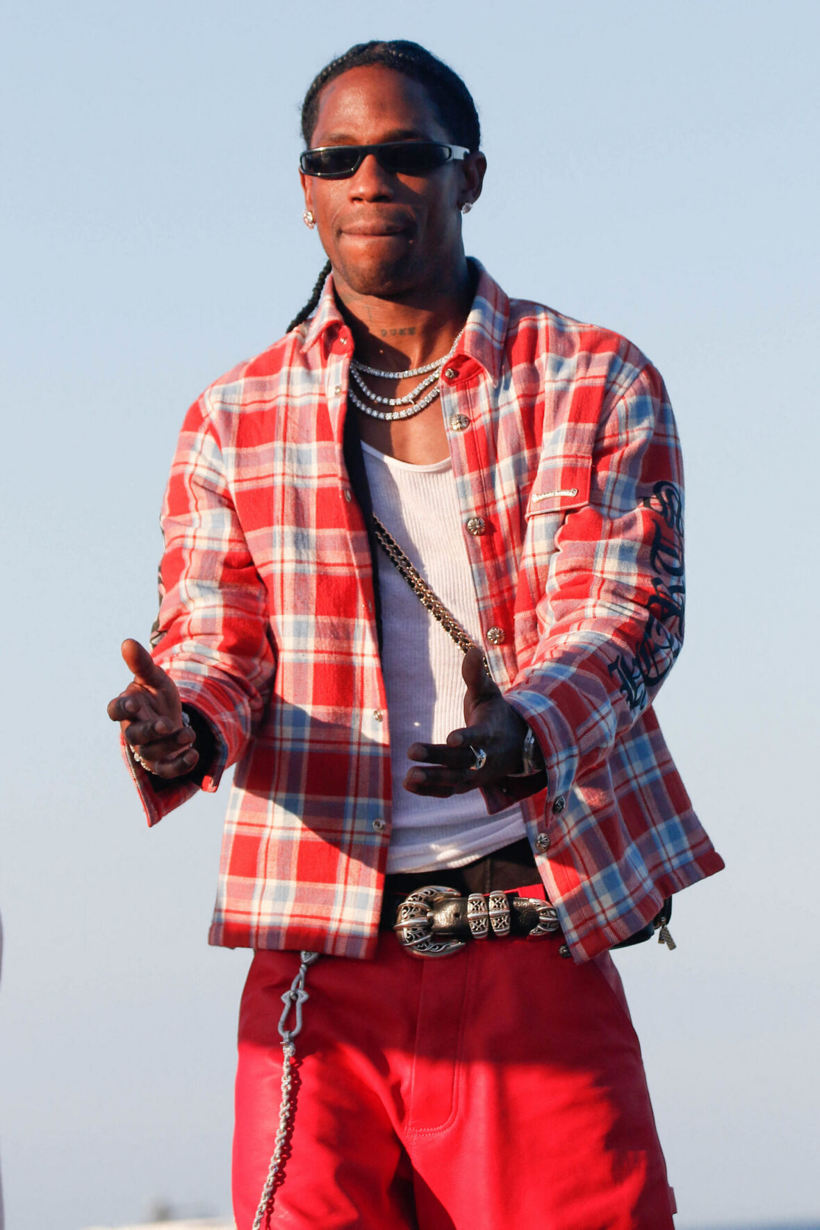 travis-scott
