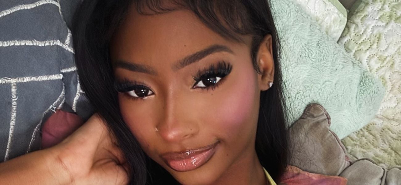 Trinity Tatum vô địch Love Island USA mùa 8, ghi dấu ấn với phong cách thời trang nổi bật