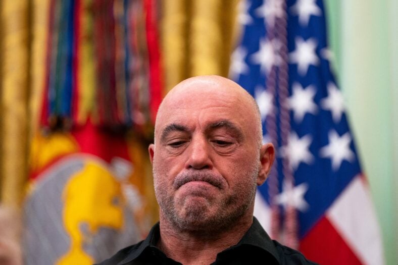 Trump Signs an EO on the Effects of Psychedelic Drugs in Medical Treatments