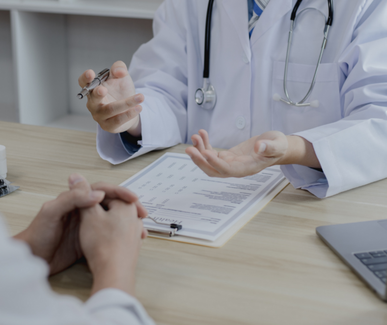 Dr Consult