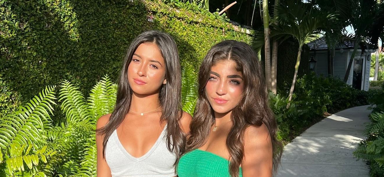 The Unexpected Reason Milania Giudice’s Friend’s Autopsy Is Delayed