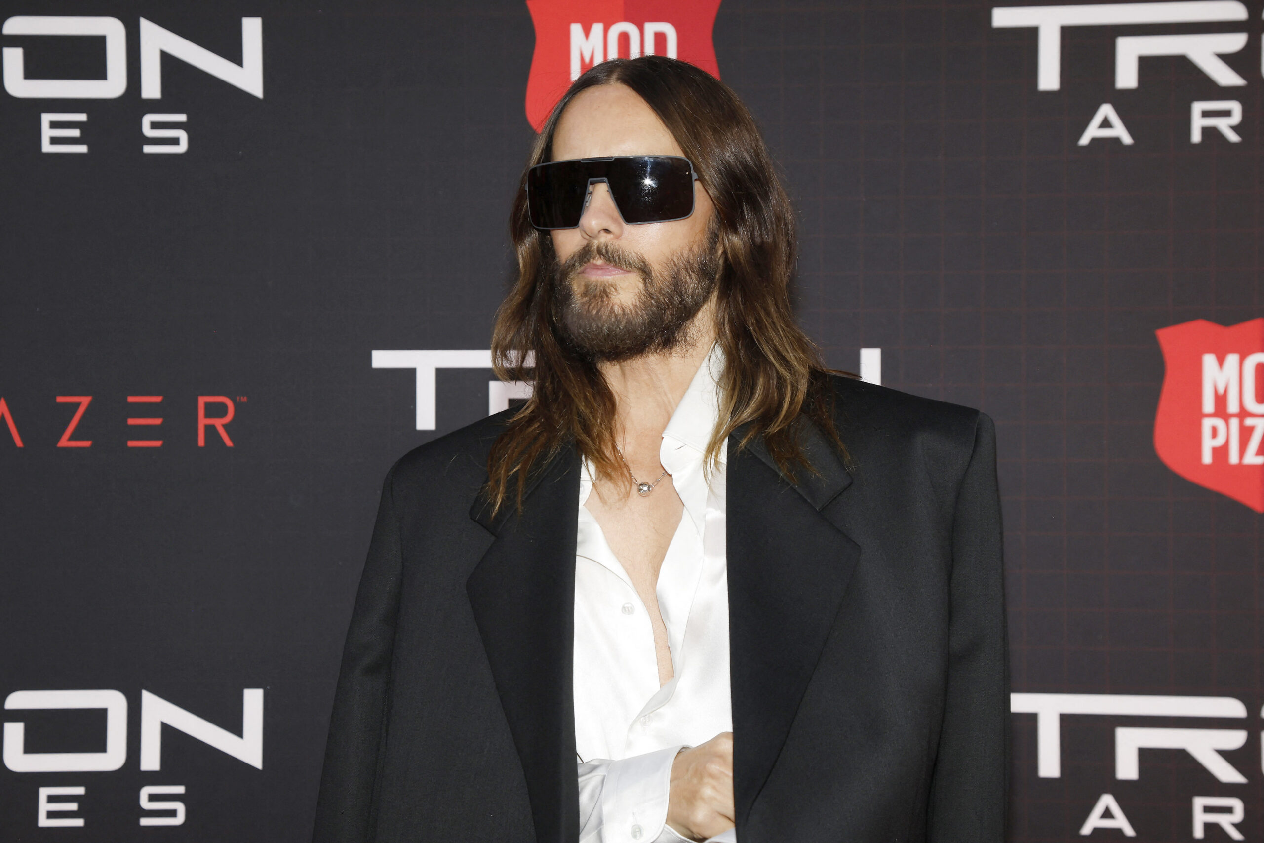 Jared Leto ‘Might Be Completely Done’ After New Allegations