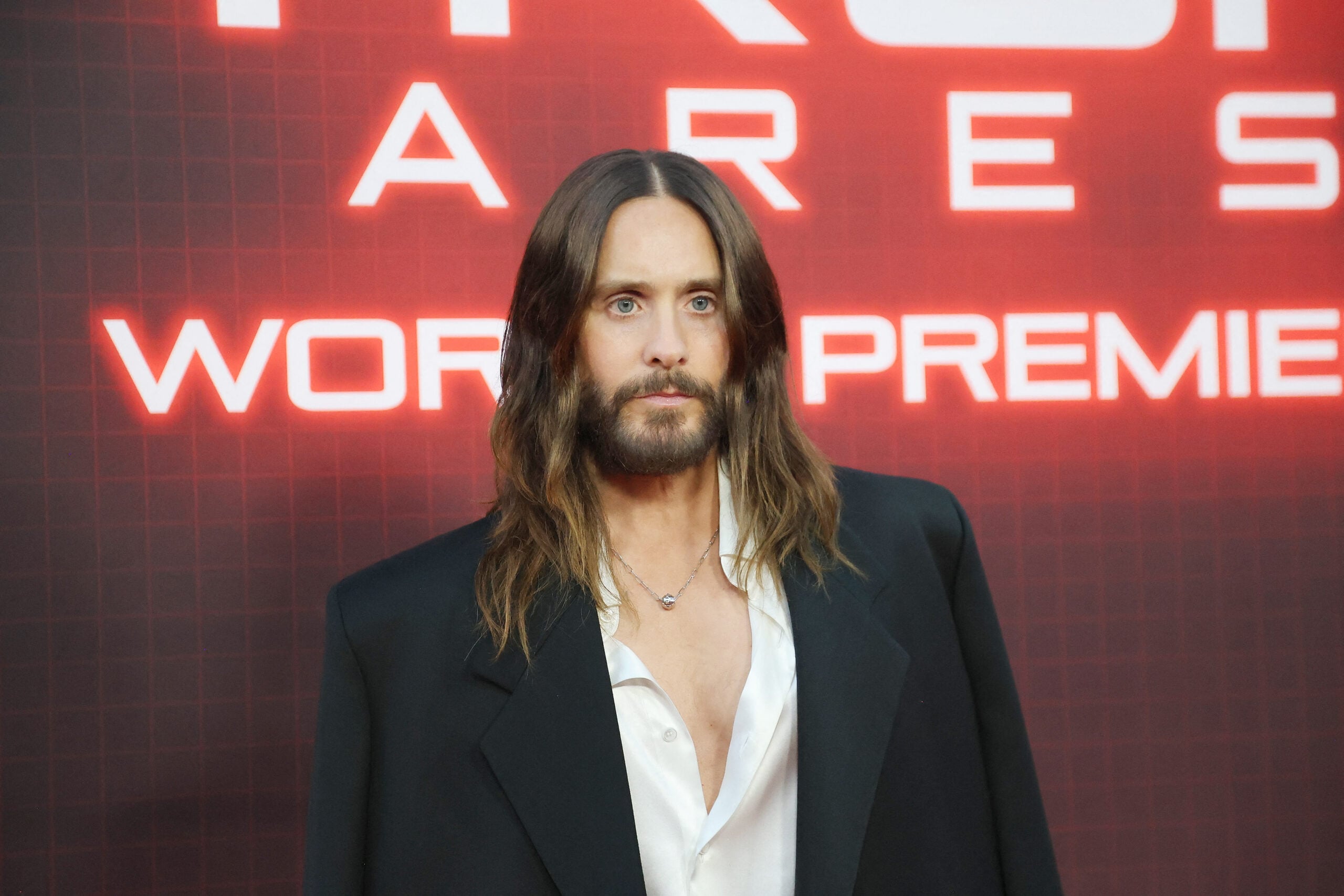 Woman Says Jared Leto Told Her ‘Age Is Just A Number’ As Sexual Misconduct Claims Pile Up Against Actor