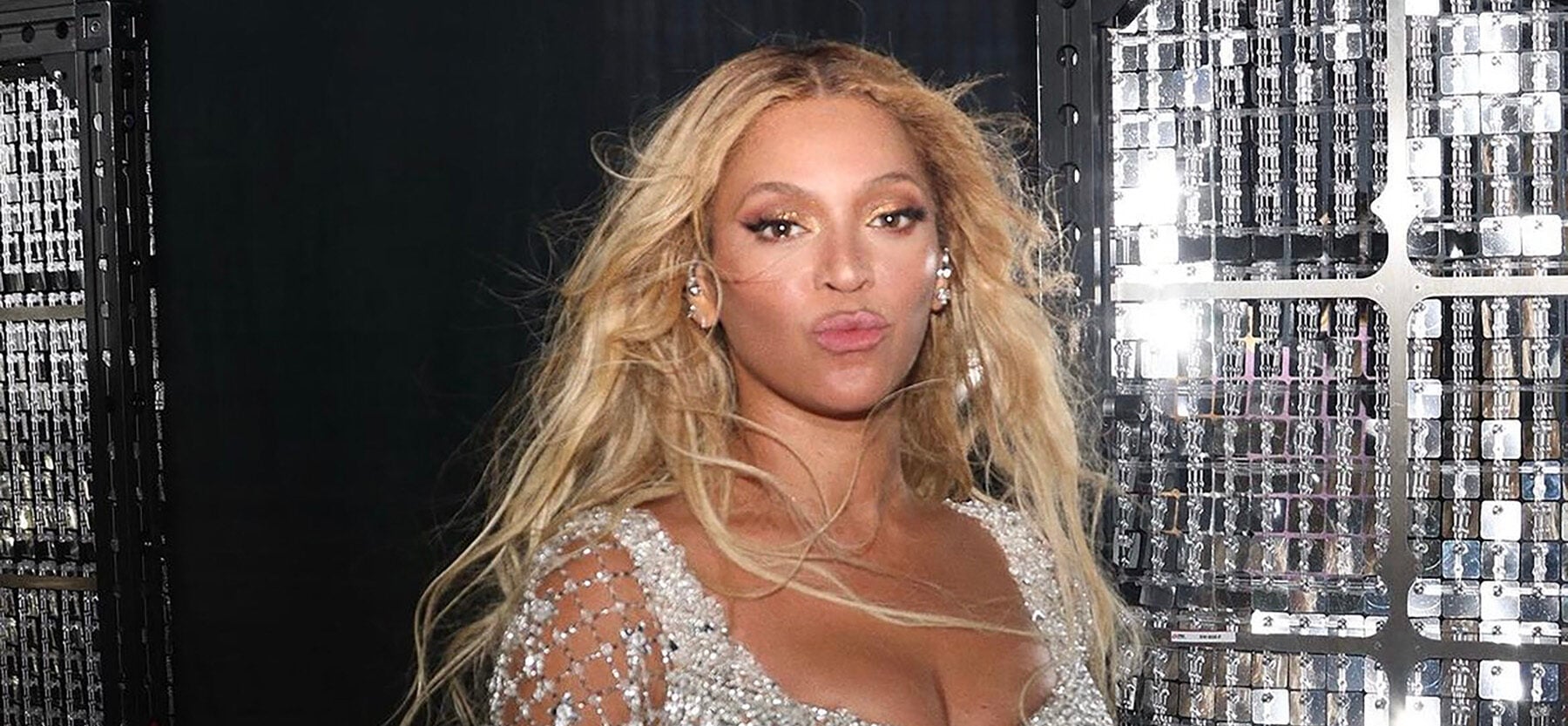 Beyoncé Surprise lança novo single para 4 de julho