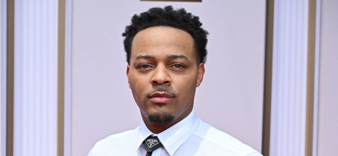 Bow Wow