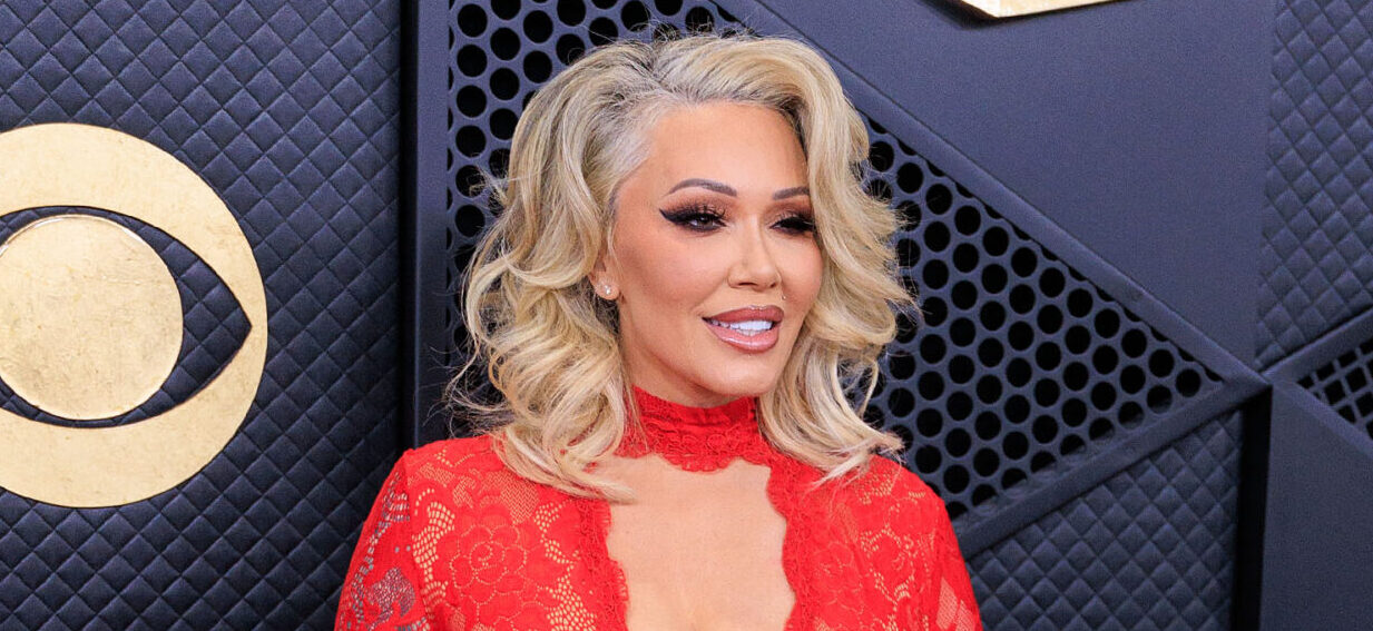 Bunnie Xo Explains Removing Divorce Podcast Episode