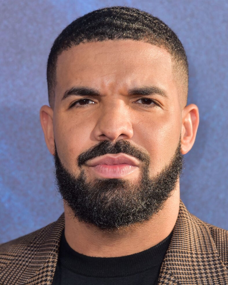 Drake