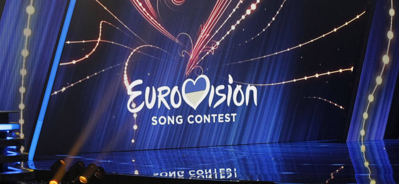 Canadá fará uma estreia histórica na Eurovisão