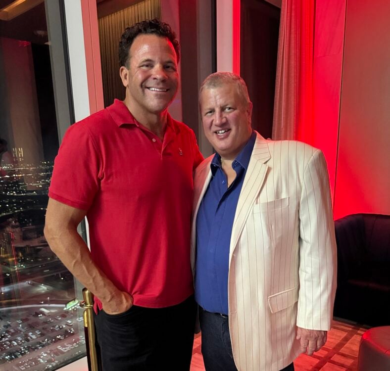 famous-influencer-john-cerasani-circa-owner-derek-stevens-legacy-club